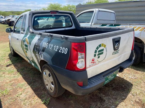 ~/upload/Lots/156195/AdditionalPhotos/2xozb363atrta/WhatsApp Image 2025-10-22 at 12.15.47_afe74e8f_t600x450.jpg